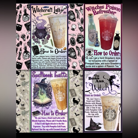 $2 SPELL BOOK EARRINGS. STAINLESS STEEL. NEW. $2 WITH ANY $10 ORDER OR MORE BUND - Picture 9 of 16